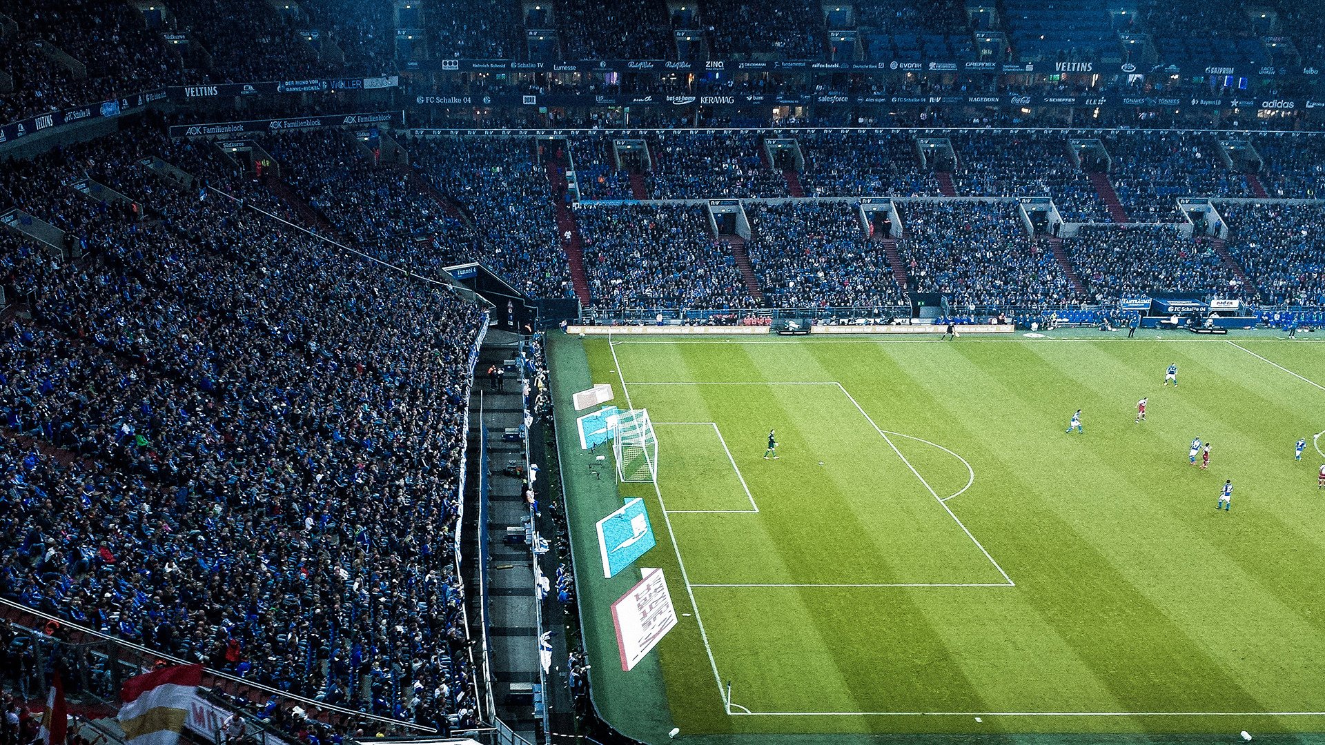 队内战术会议如何提升比赛执行效率,比赛战略战术