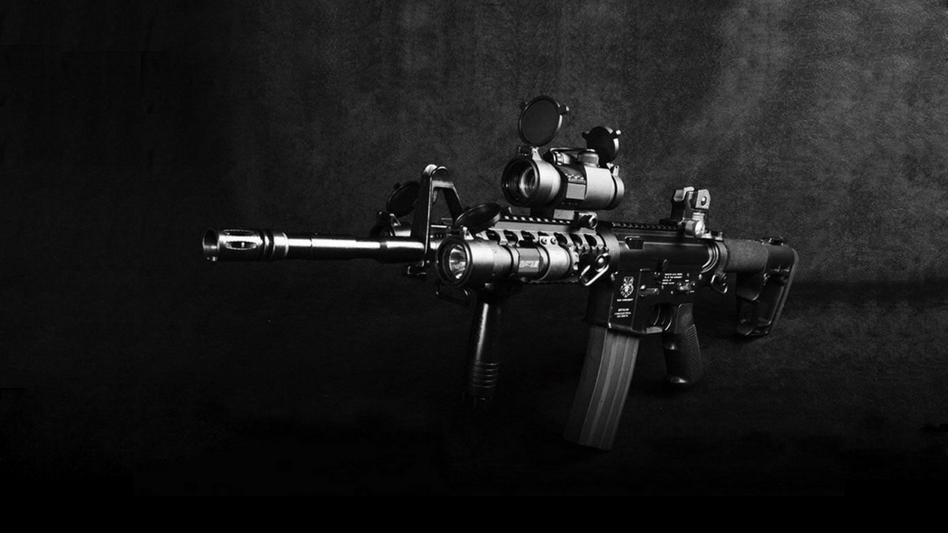 马赛强攻开局迅速确立领先优势,马赛分析