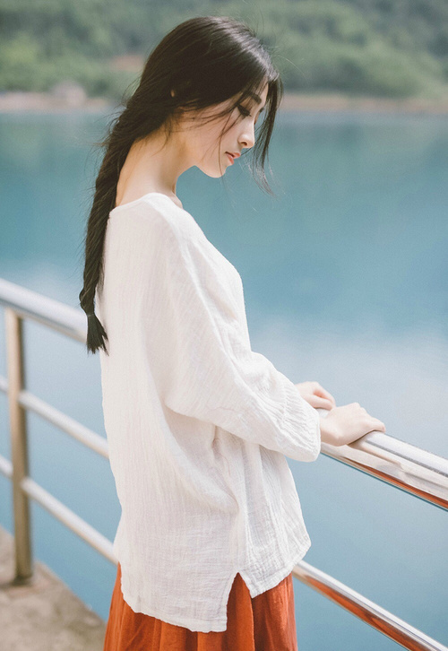 爱游戏娱乐网址-2026世界杯赛场采用可再生能源，绿色环保成为主流，2026世界杯赛事规则