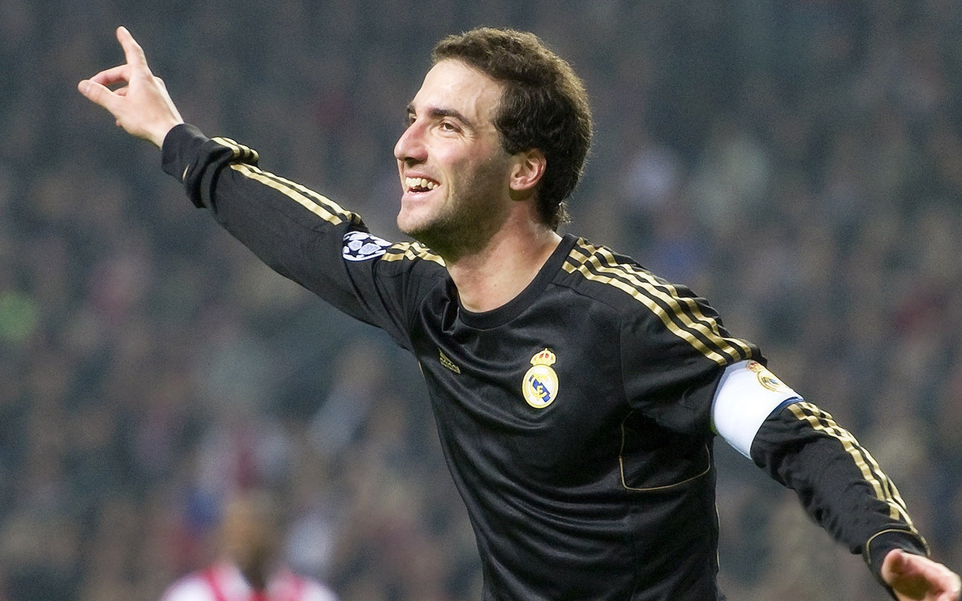 2026世界杯赛场采用可再生能源,绿色环保成为主流,2026世界杯赛事规则