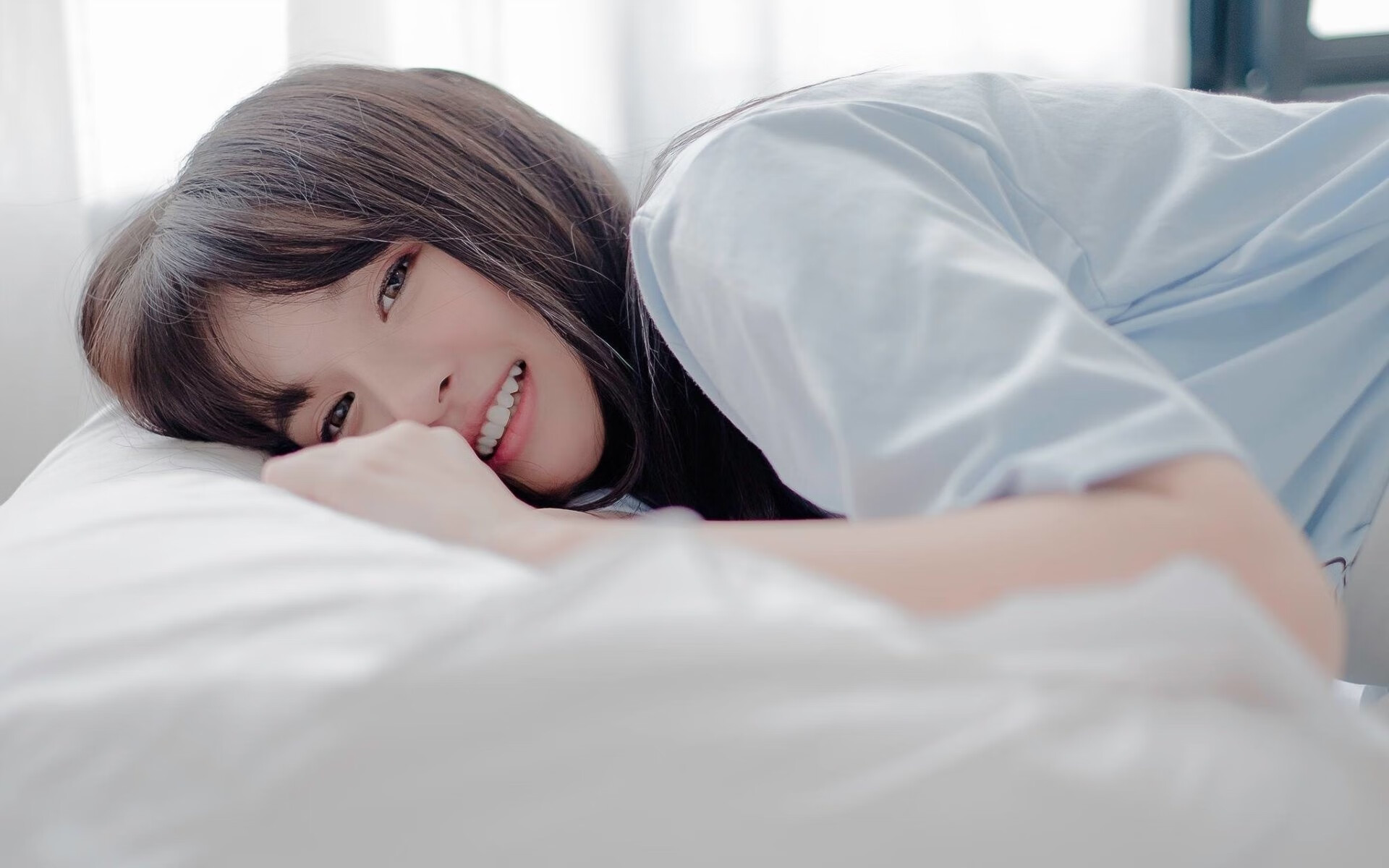 CBA球队实施分阶段体能评估保障比赛稳定输出,cba体测数据_通过率886%