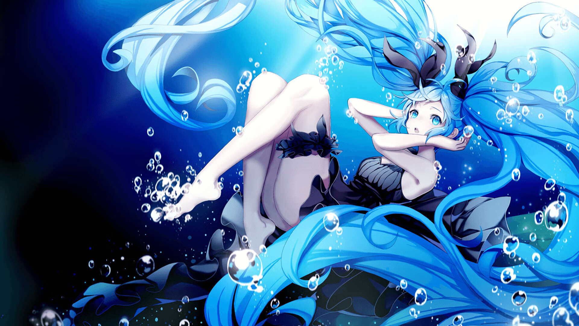 爱游戏官方网站-“亚戈·卡尔曼的强硬防守与精准脚法，推动阿根廷美洲狮队迎接未来挑战”