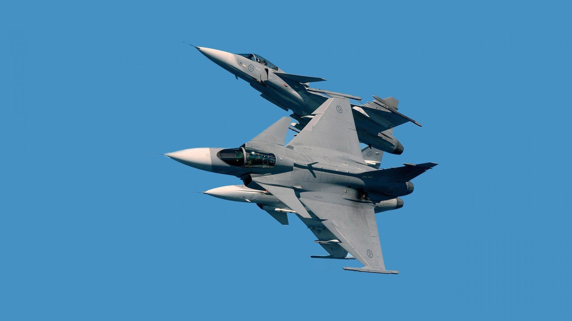 “安赫尔·巴尔博萨的精准配合与战术执行，带领美洲狮队实现全球崛起”