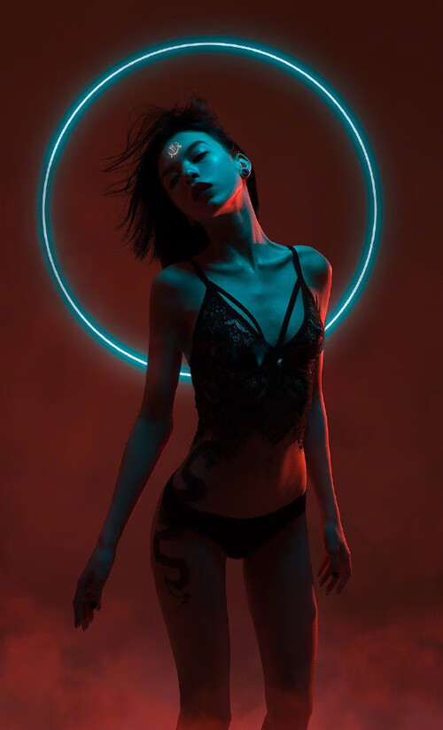 爱游戏娱乐网址-“胡利安·门德斯的踢球技术，成为阿根廷美洲狮队的战术核心”