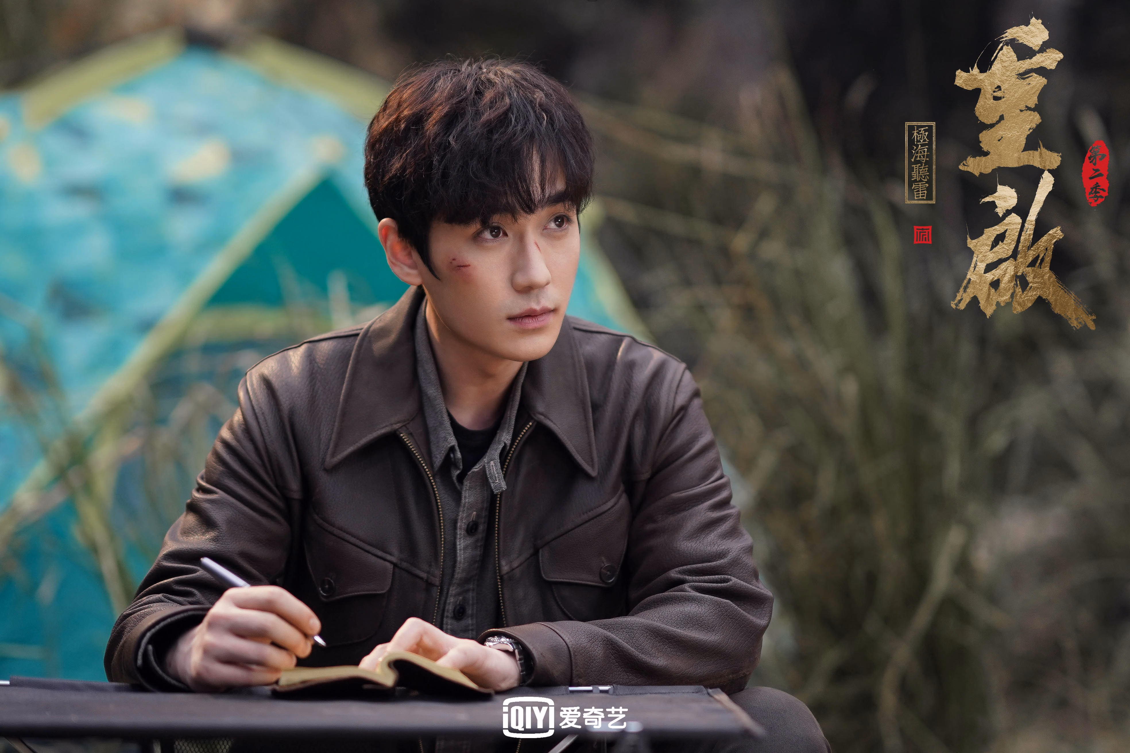 中国男篮加强与职业联赛联动提升训练质量,2021年中国男篮训练视频