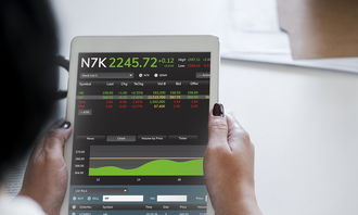 爱游戏登录入口-中国篮球设置赛后分析流程提升技战术改进效率，中国篮球规划