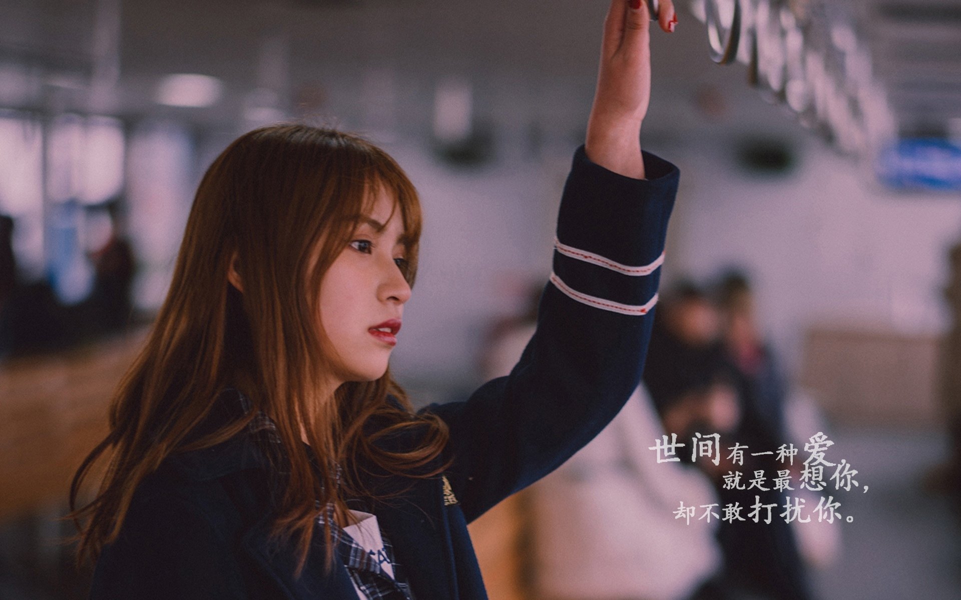 爱游戏官方-中国足球职业俱乐部球员技能提升培训加强，中国足球协会技术部