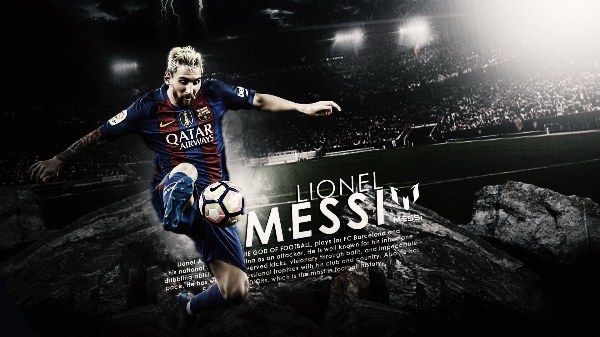 中国足球青少年足球夏令营报名火爆,全国青少年校园足球夏令营活动