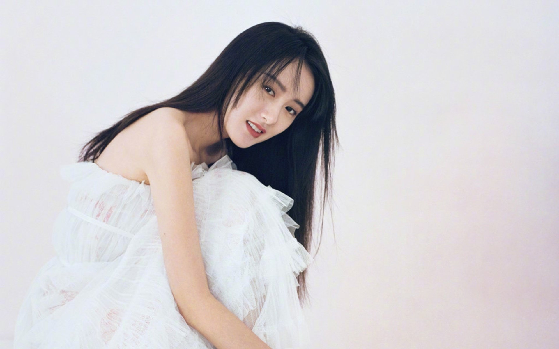 中国足球青少年足球夏令营报名火爆,全国青少年校园足球夏令营活动