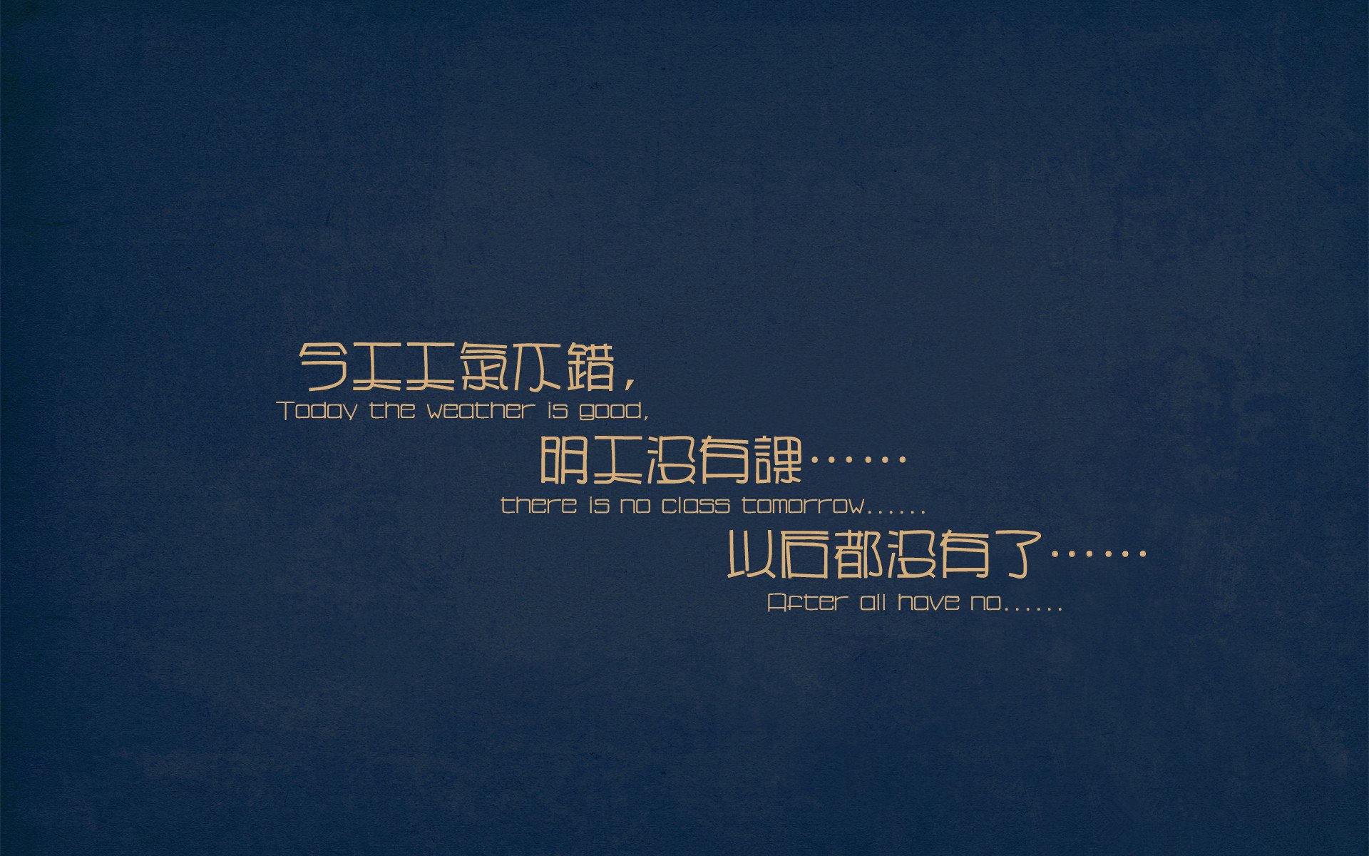 乌干达男篮在非洲预赛中奋勇争先，迈步奥运希望，乌干达全国篮球