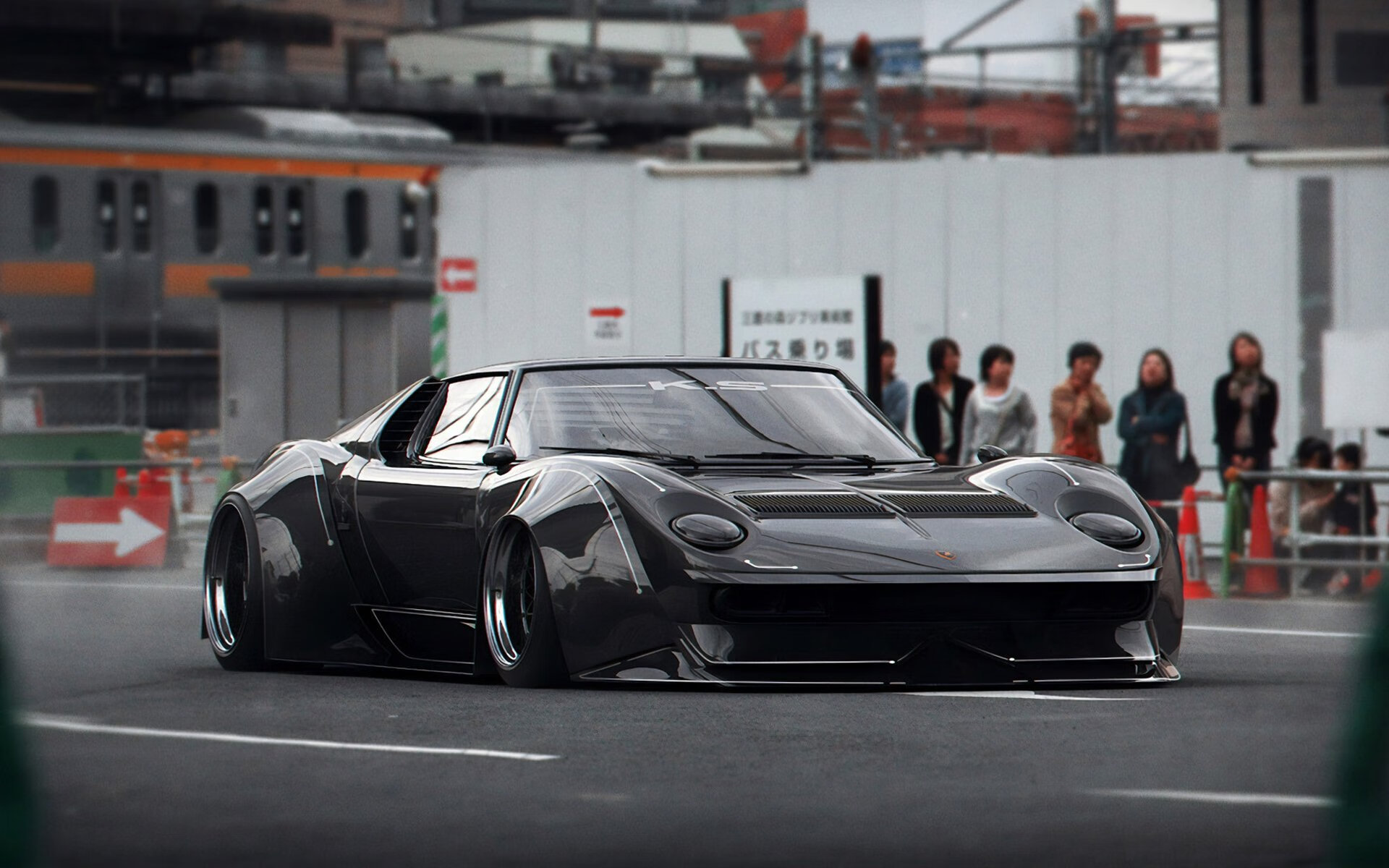 乌拉圭男篮在南美锦标赛中表现出色，力争更好成绩，乌拉圭篮球赛