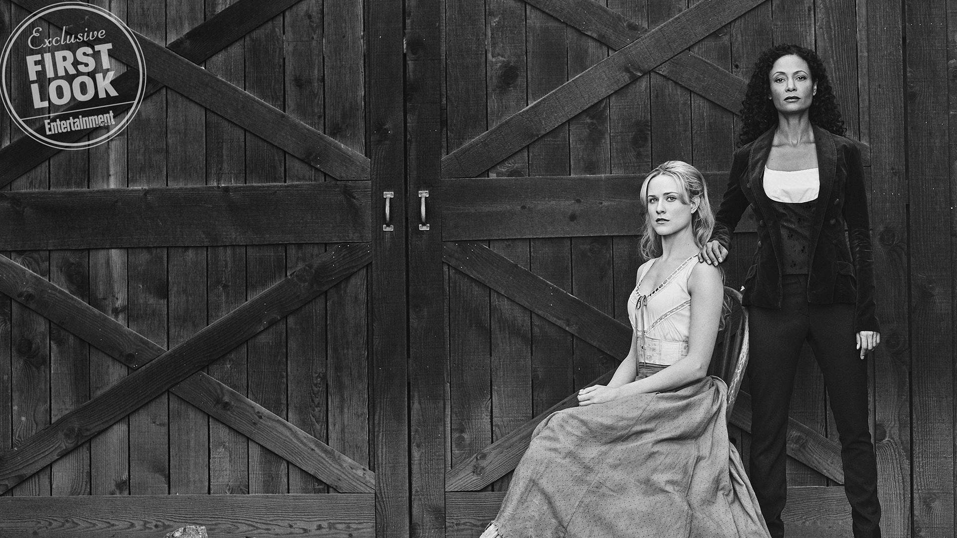 乌拉圭男篮在南美锦标赛中表现出色，力争更好成绩，乌拉圭篮球赛