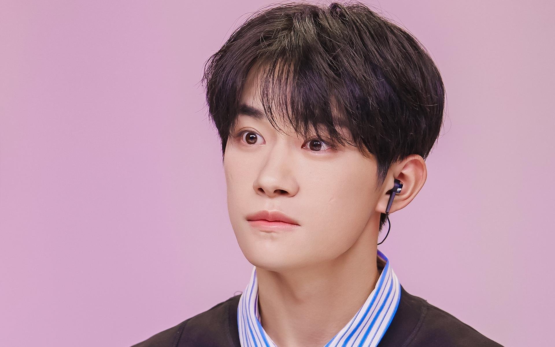 仰泳选手状态正佳助奥地利夺分,仰泳国际比赛视频