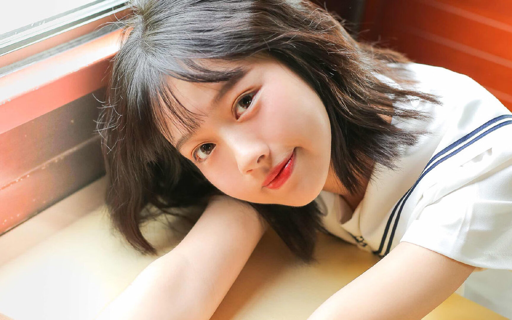 仰泳选手状态正佳助奥地利夺分,仰泳国际比赛视频