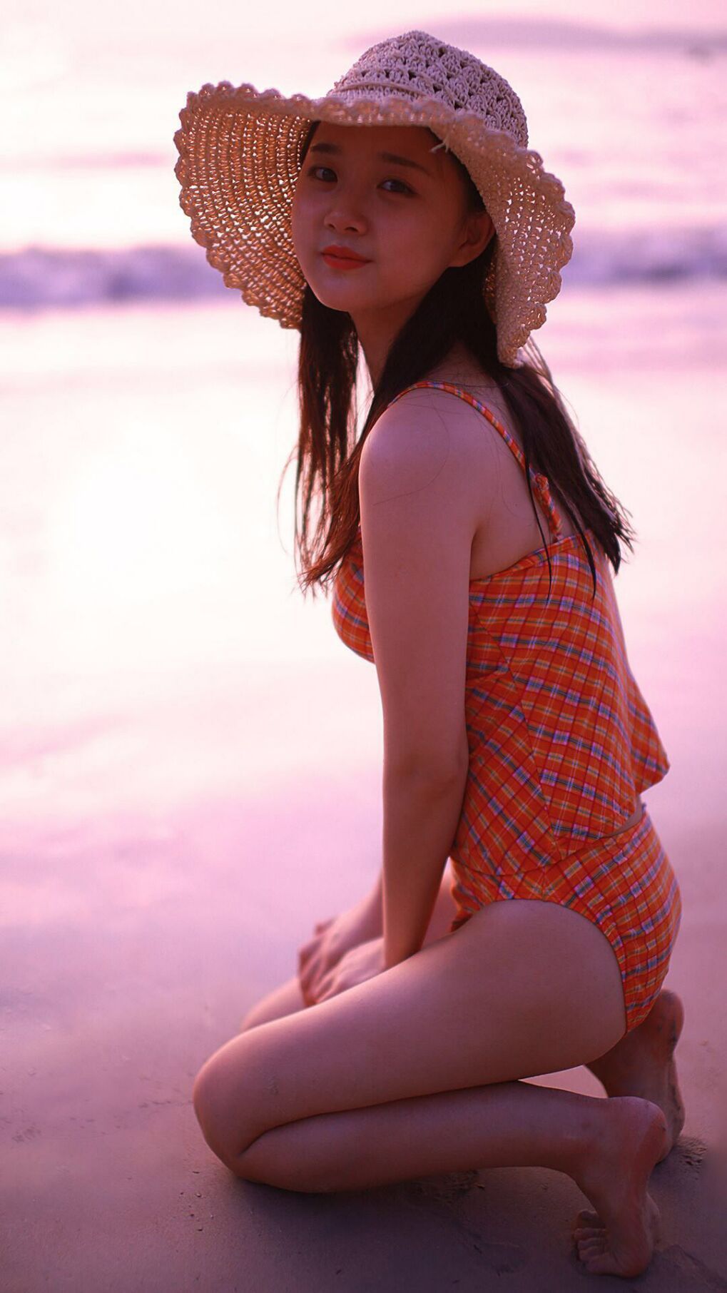 体育创新产品博览会亮点项目盘点,体育创新大赛