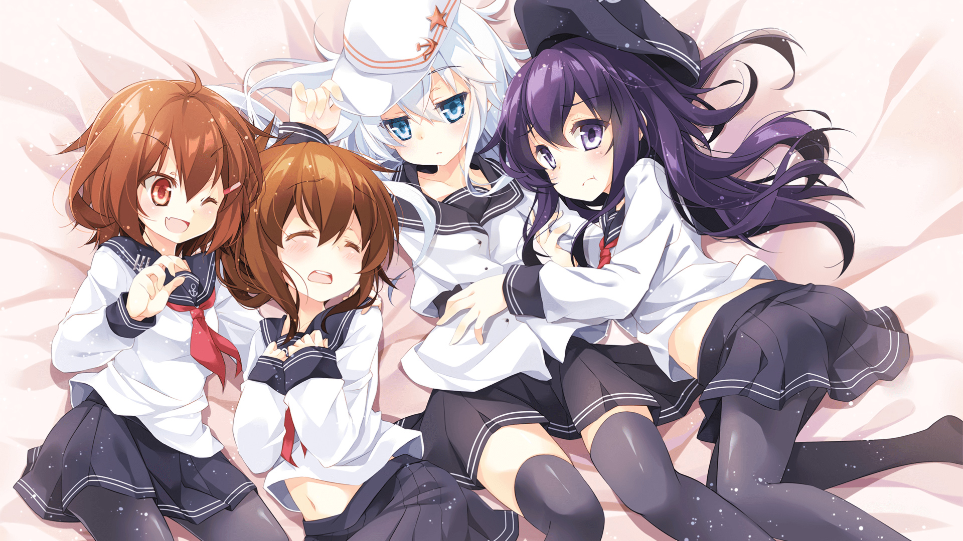 体育高校与CBA俱乐部签署战略合作协议共建实习基地,体育院校篮球联赛