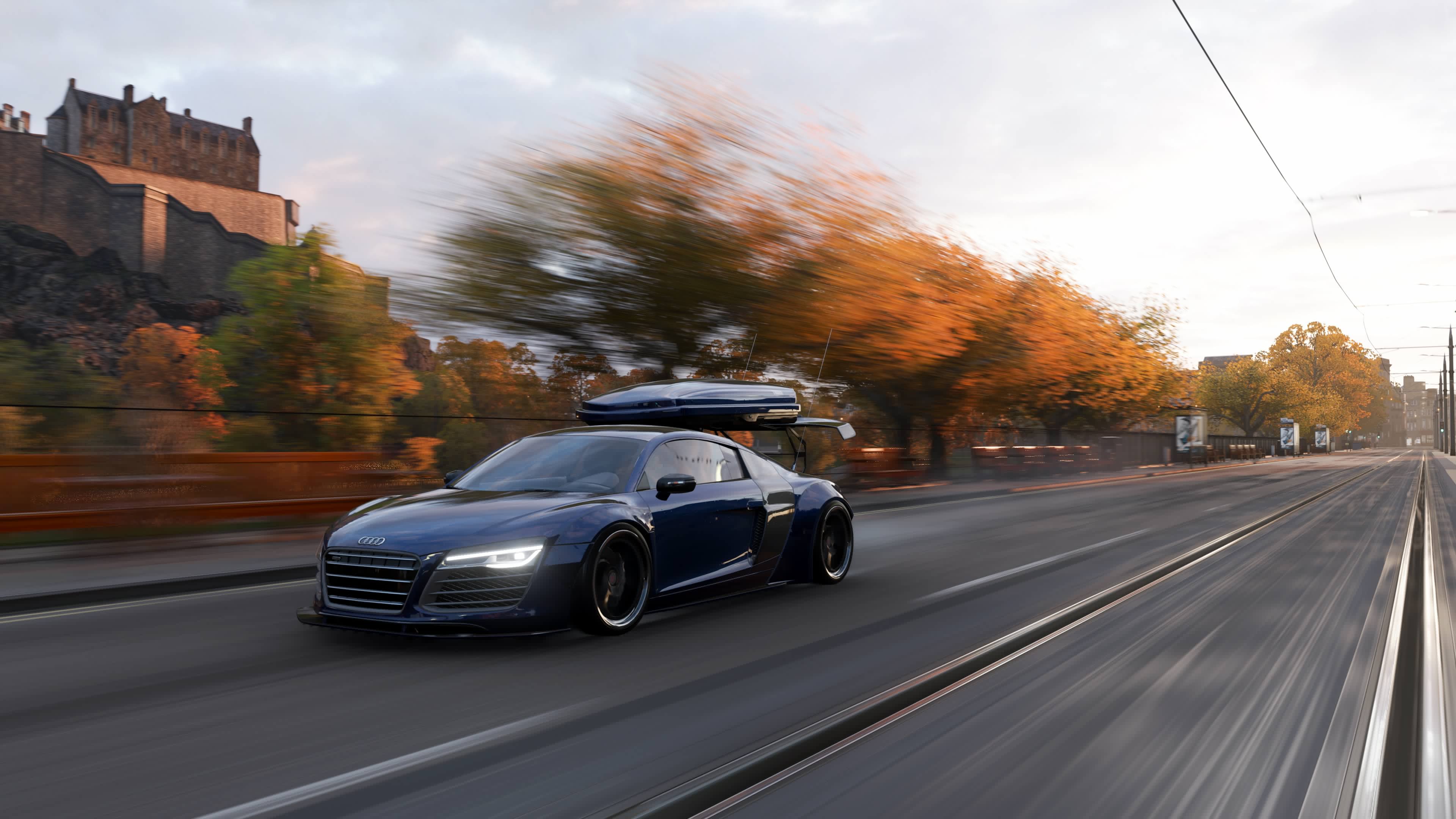 体育高校与CBA俱乐部签署战略合作协议共建实习基地,体育院校篮球联赛