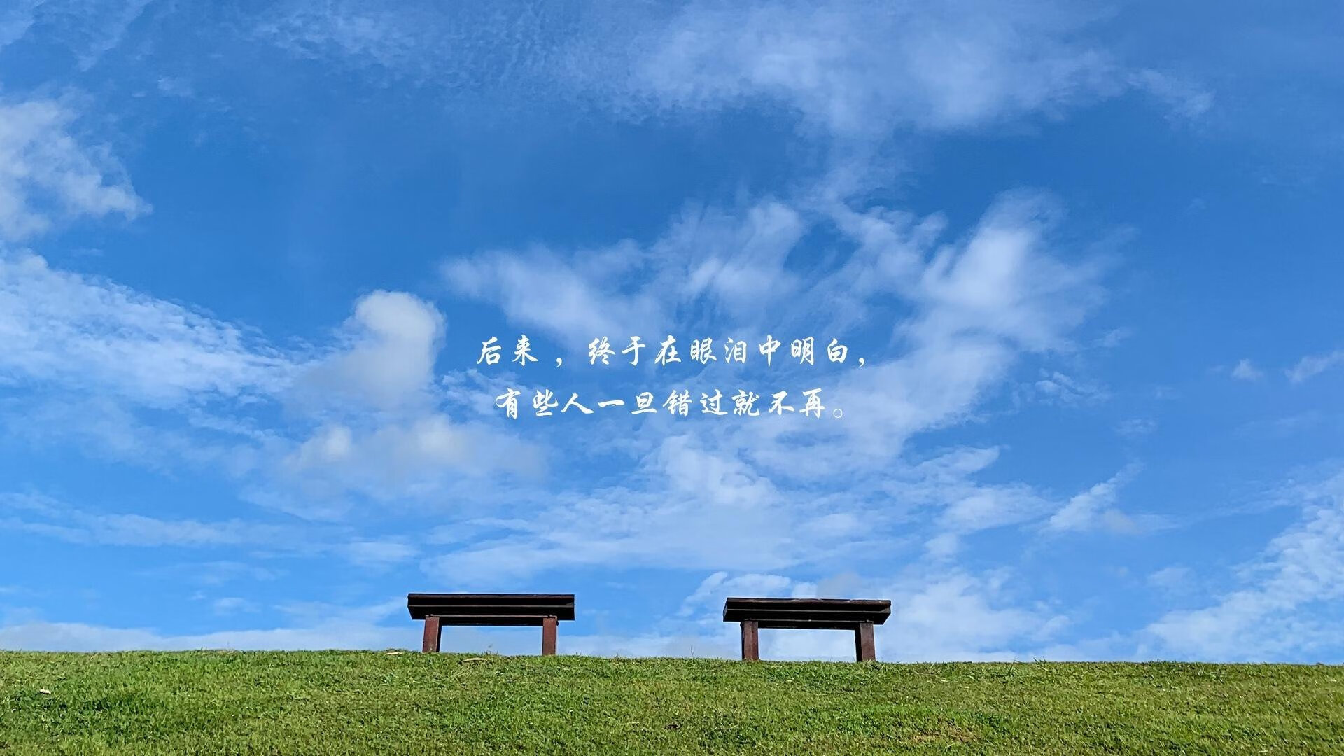 爱游戏在线登录入口-入水水花极小，控制技术成熟，入水啥意思