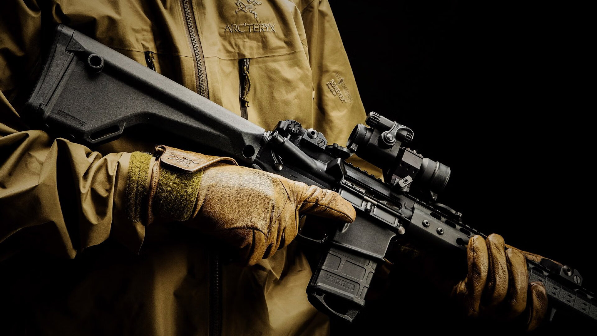 利比亚女篮在非洲锦标赛中展现坚韧，期待奥运冲击成功，利比里亚女