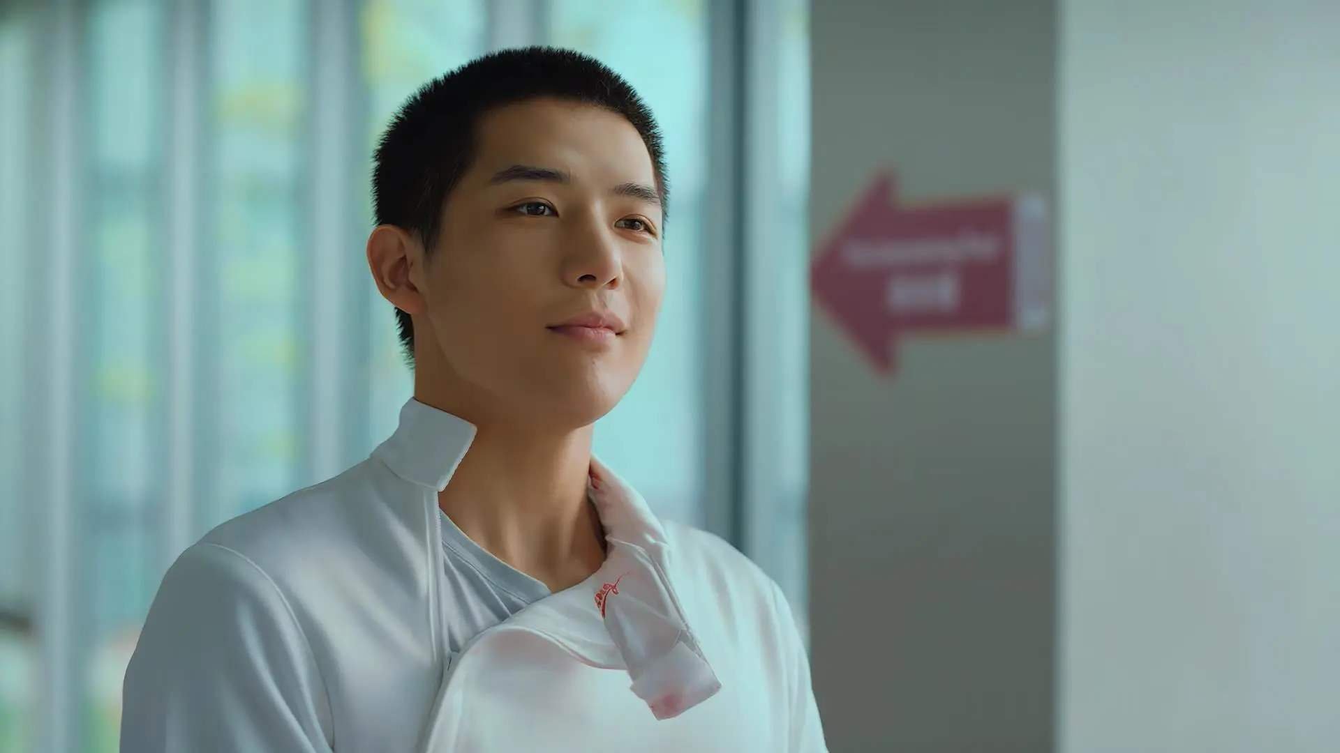 利比亚女篮在非洲锦标赛中展现坚韧，期待奥运冲击成功，利比里亚女