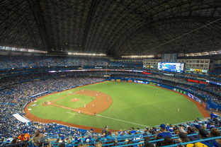 AYX体育官网-叶门男篮在西亚锦标赛中奋勇奋战，期待展现新实力