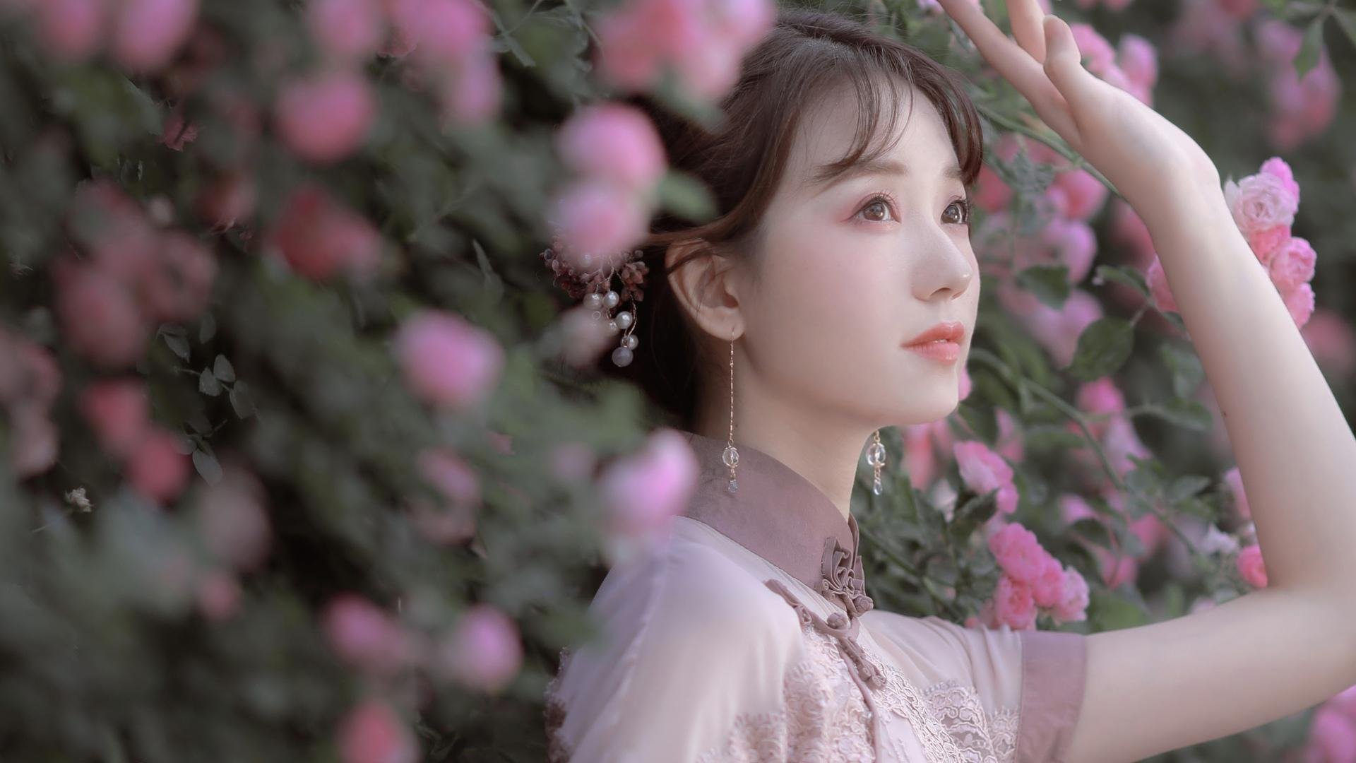 国家队专项训练提高篮板控制能力加强对抗性，国家队篮球训练视频