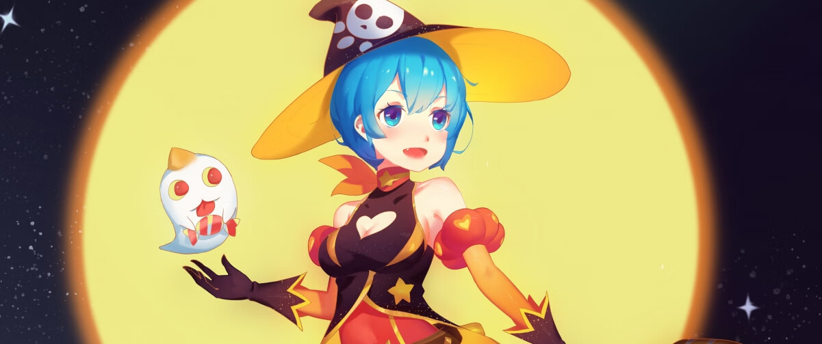 国王在训练中重点演练快速转换进攻,国王怎么过