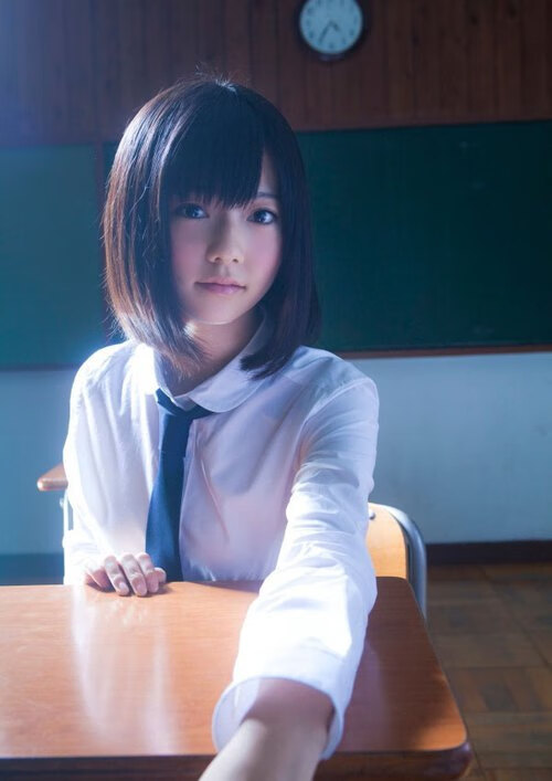 爱游戏娱乐网址-场边加装高清摄像头采集战术数据提供精准比赛复盘素材