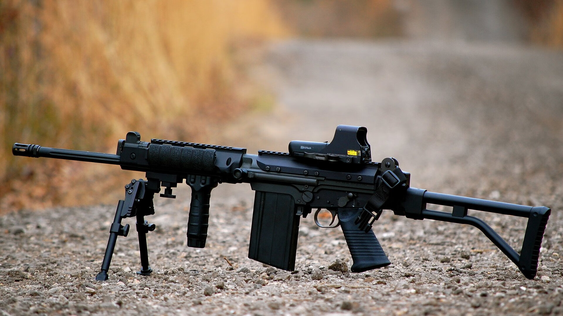 爱游戏综合娱乐-塔特的领导力：袋鼠队中场指挥官崭露头角，袋鼠队长