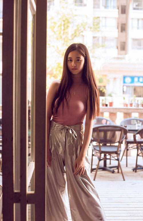 爱游戏娱乐平台-巴黎圣日耳曼稳步扩大优势，法甲争冠形势明朗