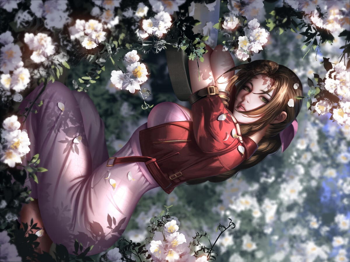 希腊女队蝶泳动作爆发力十足，希腊花样游泳队