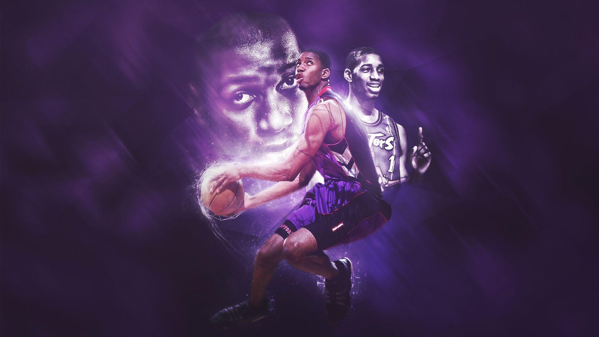 爱游戏 电竞-库里与老对手赛后热情拥抱引回忆杀，库里和谁一队