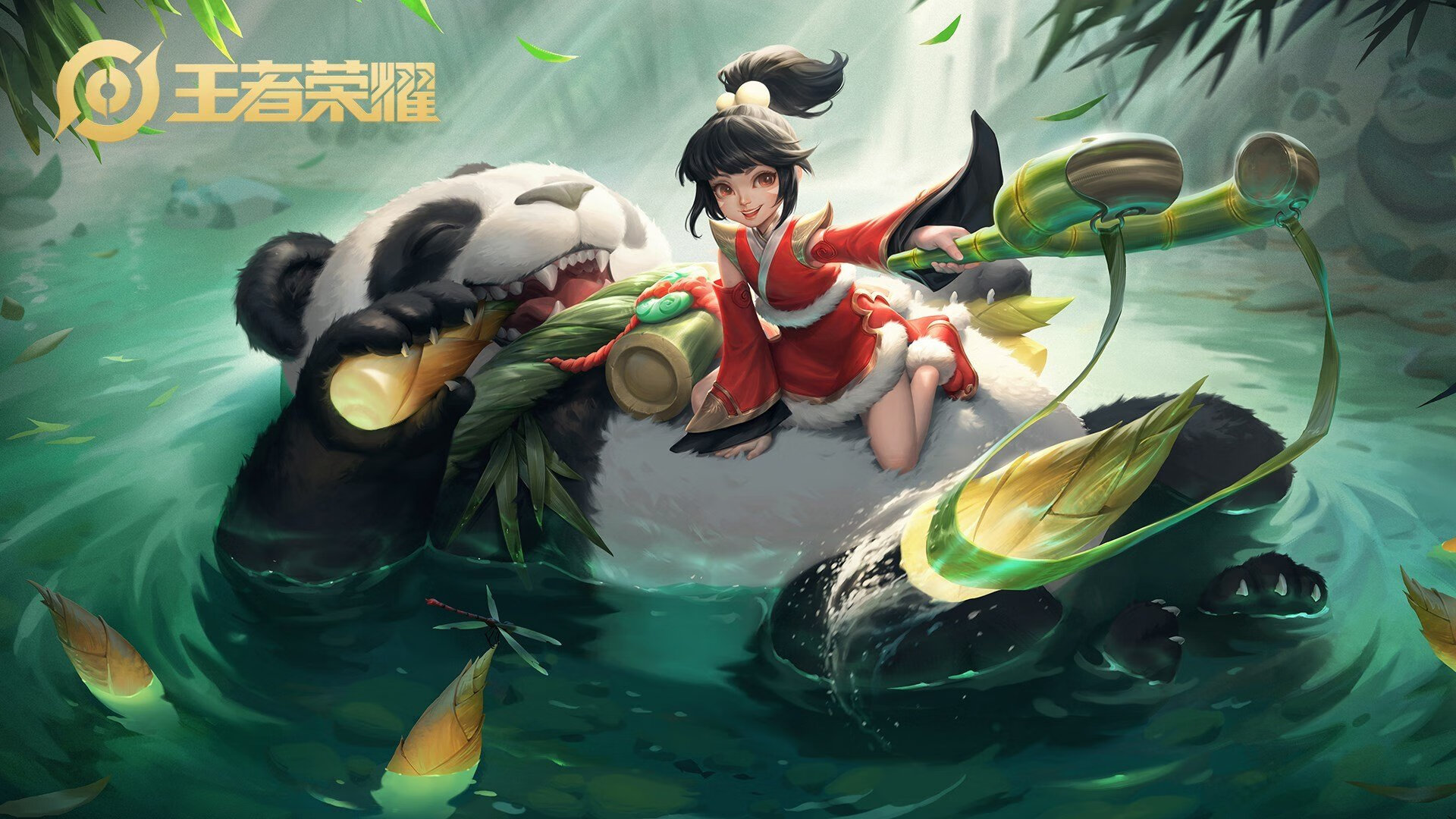 弗朗索瓦·斯图尔特：精准的传球和巧妙的跑位让南非队攻防不缺