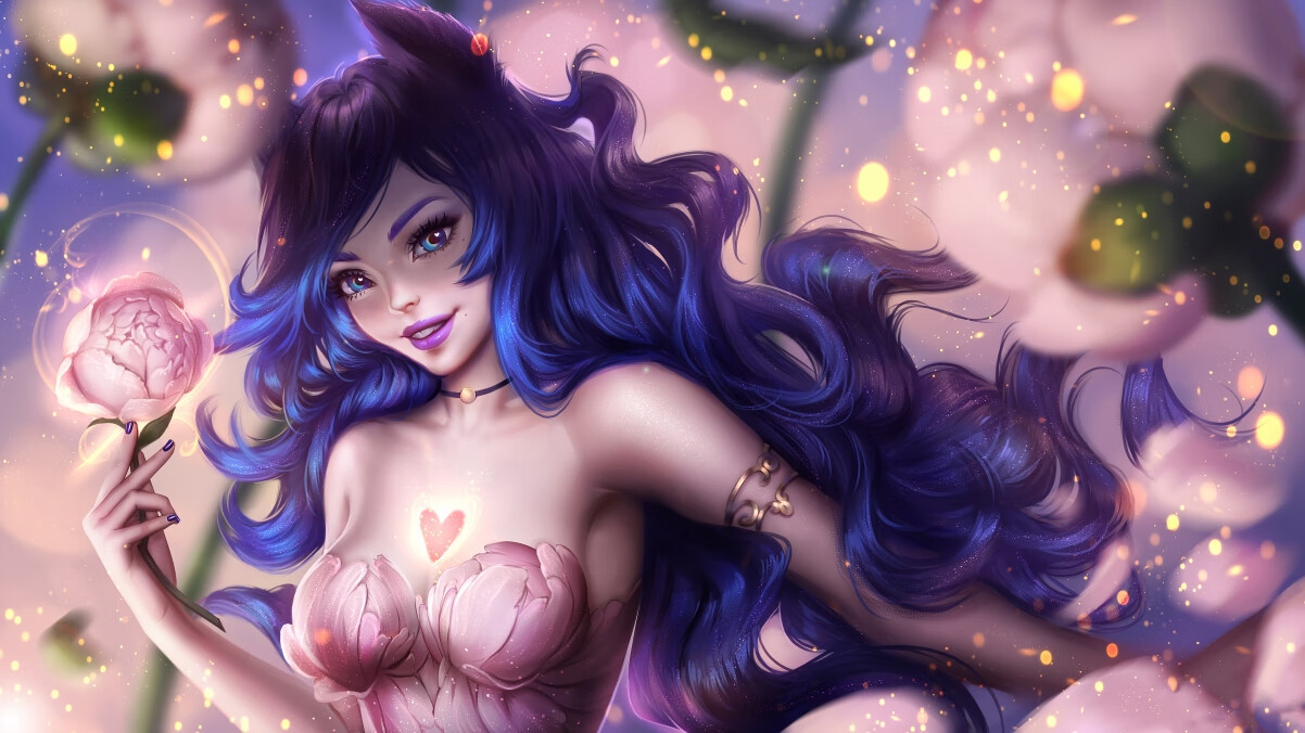 弗朗索瓦·斯图尔特：精准的传球和巧妙的跑位让南非队攻防不缺