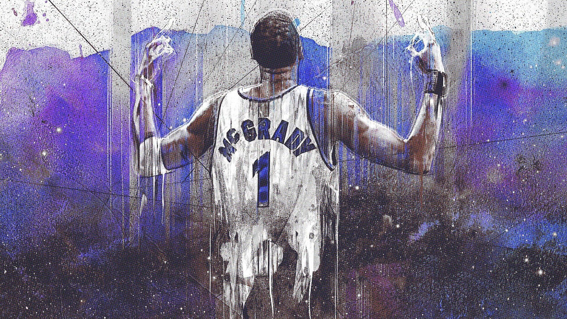 张雨霏混合泳泳姿优美，张雨霏游泳项目