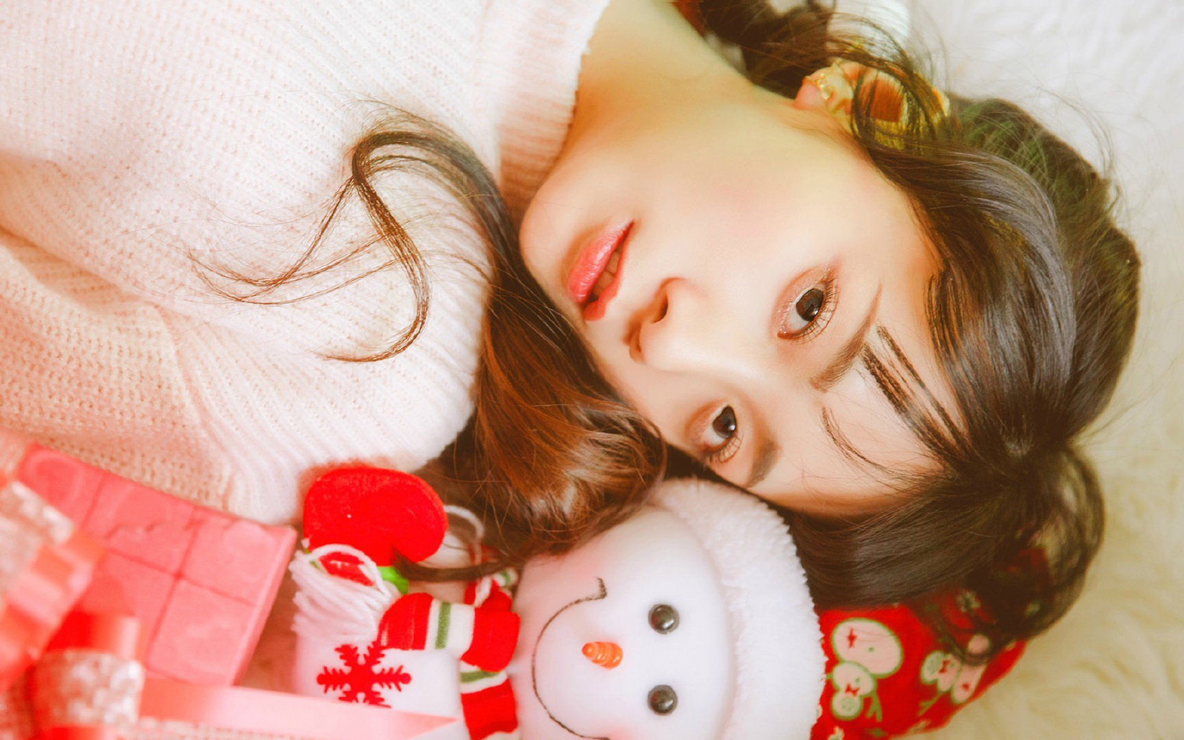 德甲猛攻猛守:极致的攻防演绎!,猛攻战将是什么牌子的