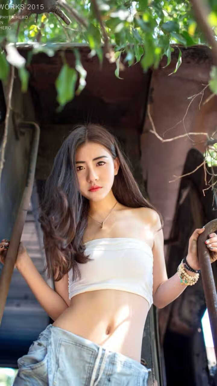 爱游戏体育官方网站-德甲高速传球：流畅节奏引爆视觉盛宴，德甲传奇