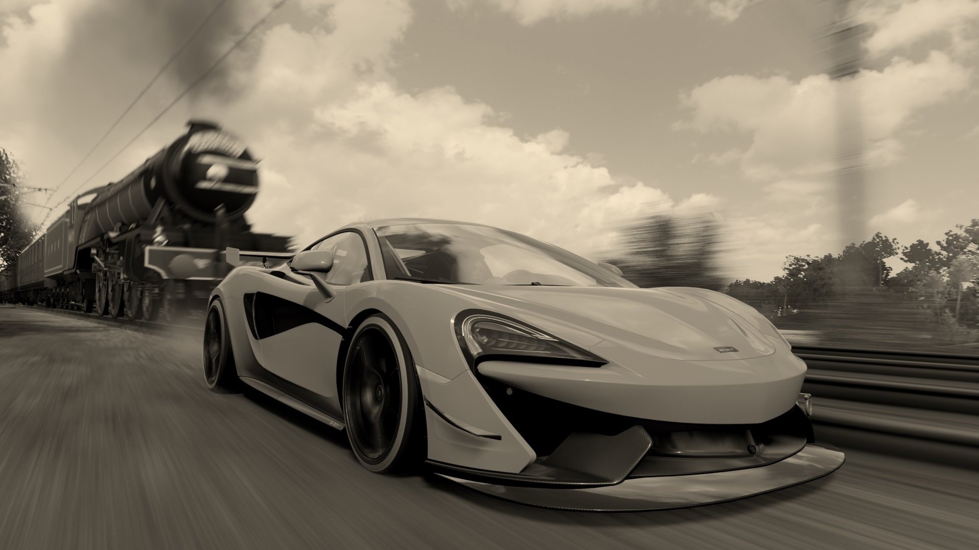 意甲教练战术板首次曝光，意甲教练年薪排行