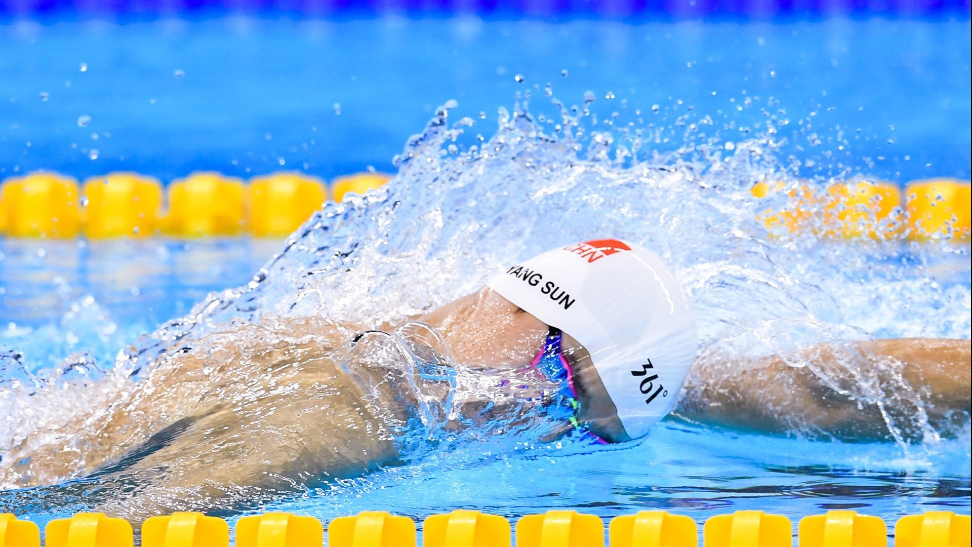 格鲁吉亚女篮在欧洲锦标赛中异军突起，备战国际大赛，格鲁吉欧女王vs
