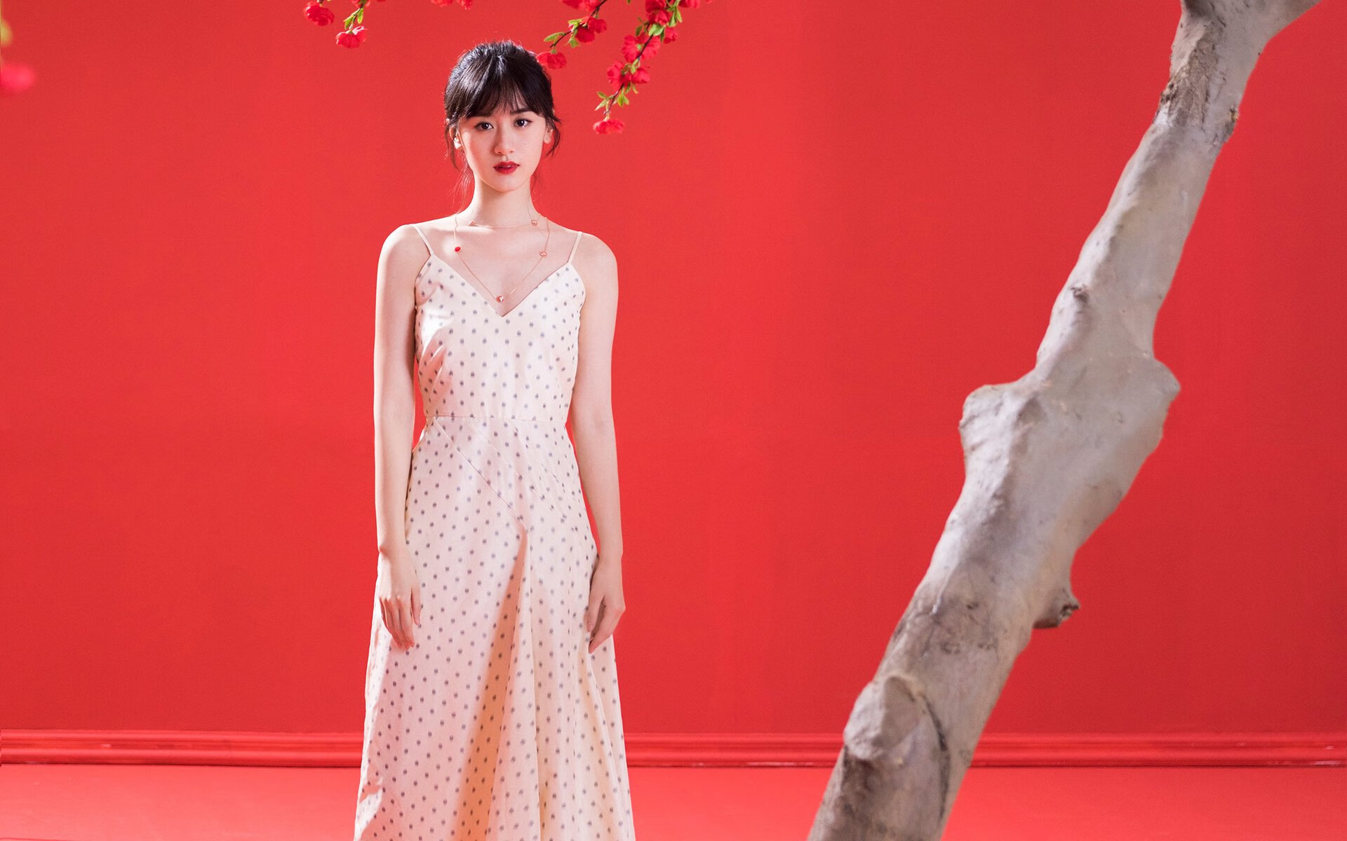 格鲁吉亚女篮在欧洲锦标赛中异军突起，备战国际大赛，格鲁吉欧女王vs