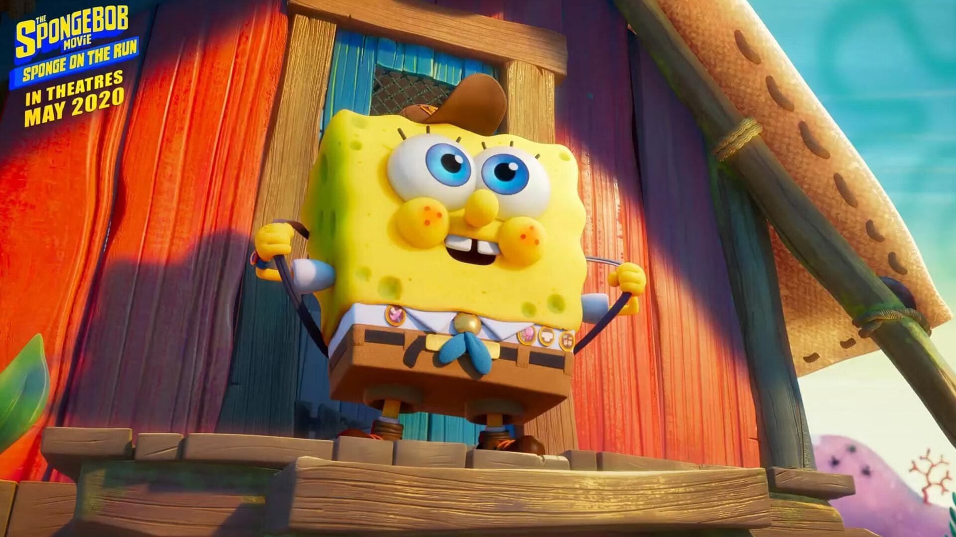 AYX GAMING-步行者继续培养新秀未来可期，步行者未来选秀权