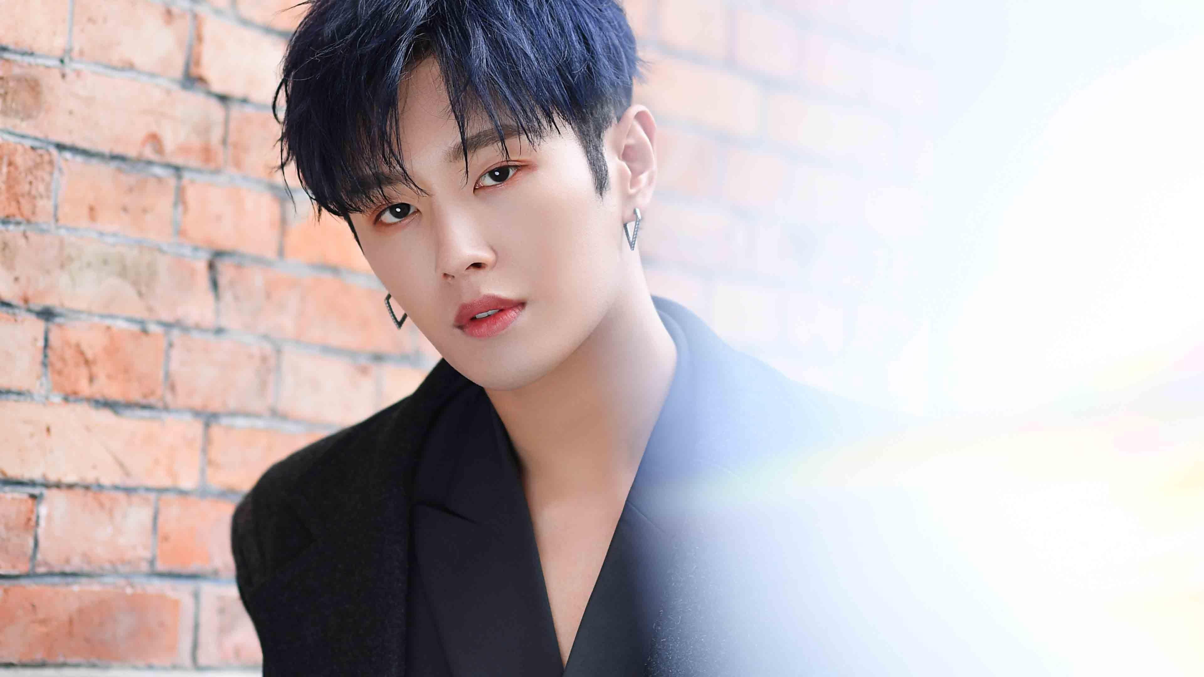 AYX体育-法甲未来之星：天才崭露头角！，足坛未来之星