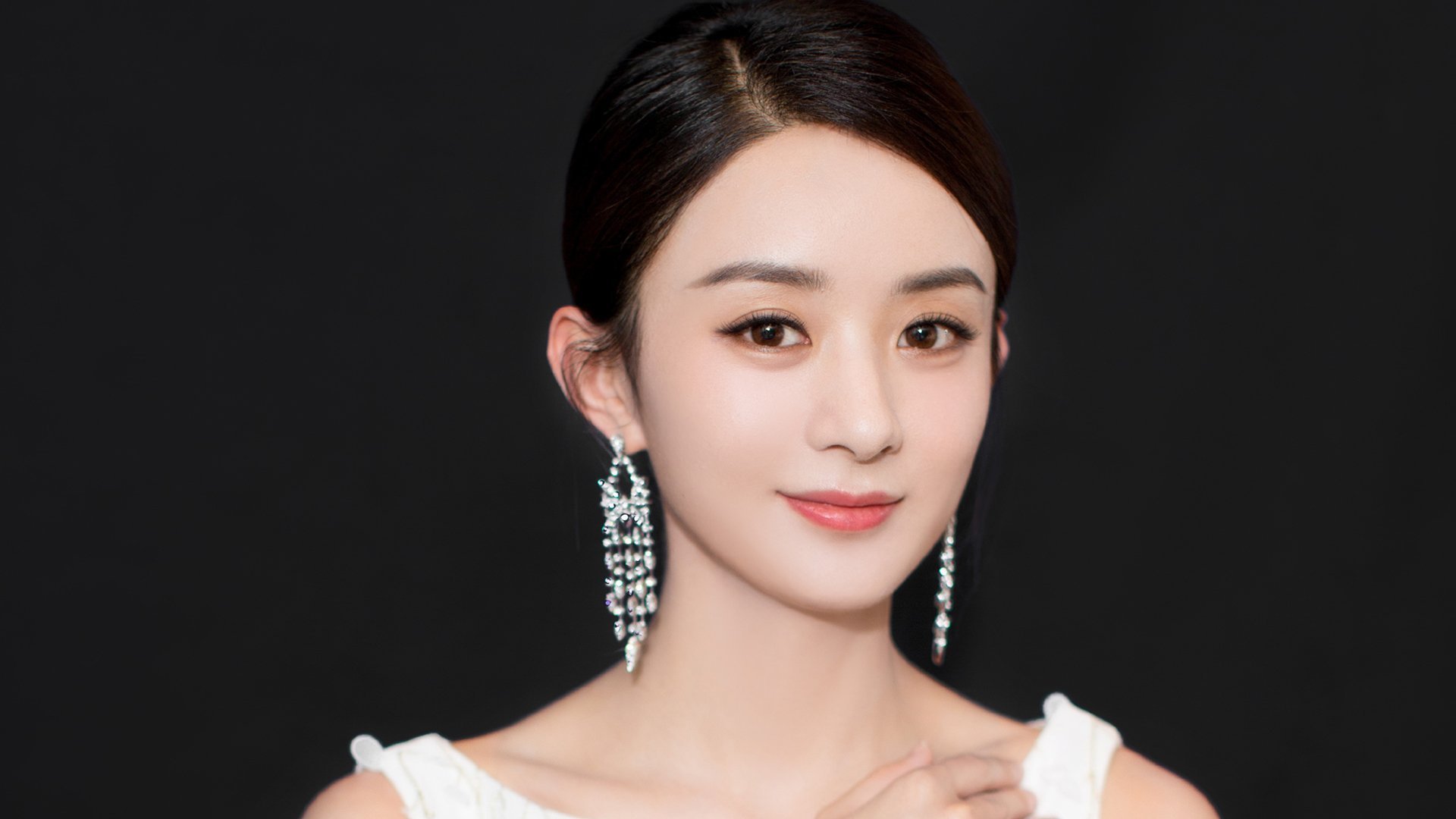 法甲未来之星：天才崭露头角！，足坛未来之星