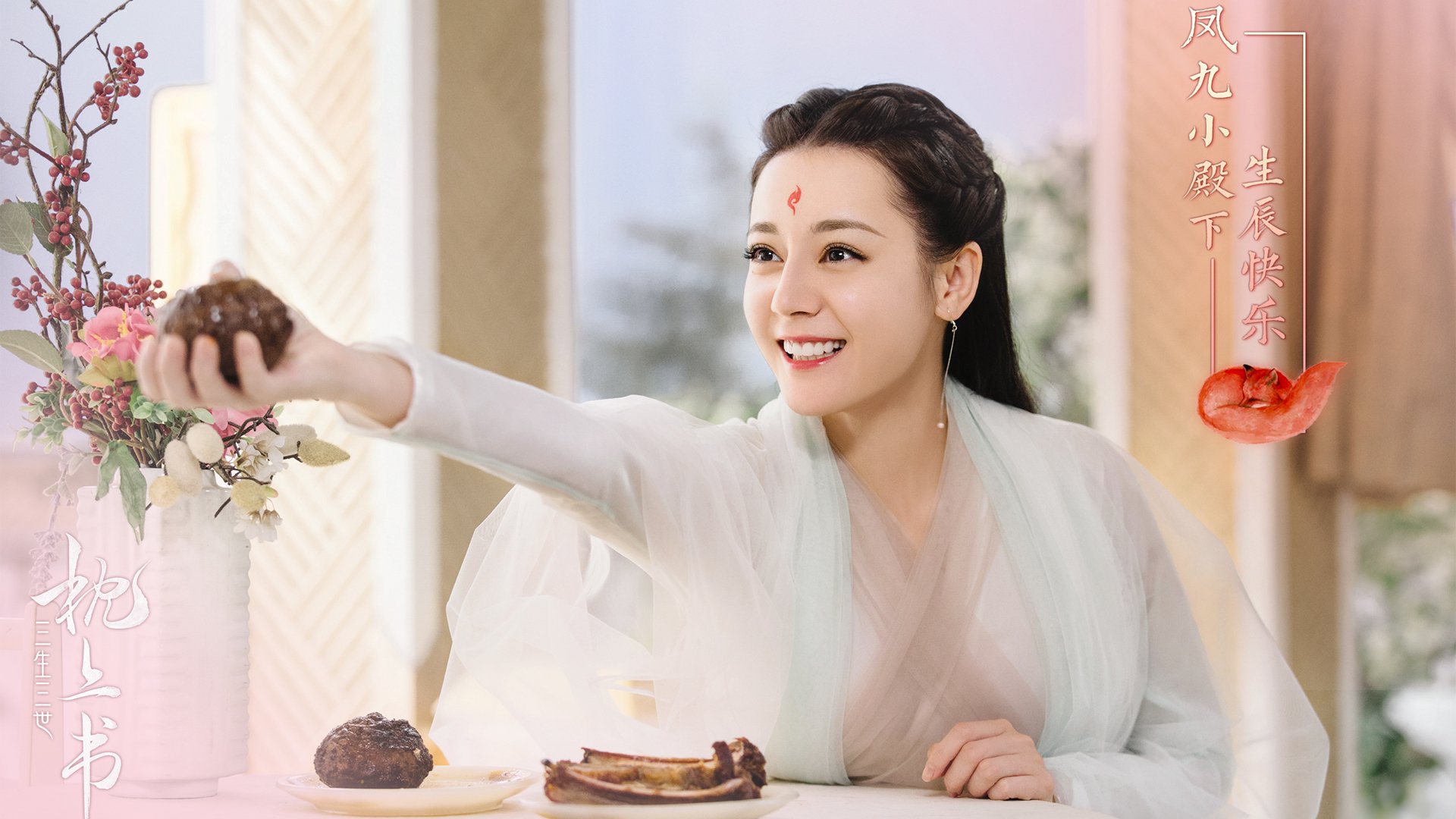 法甲青训新势力:未来之星不断崛起!,法甲潜力球员