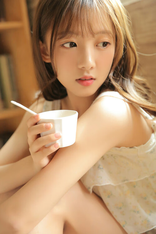 渡边一平稳步提升成绩，赛场表现亮眼，渡边庸一百科