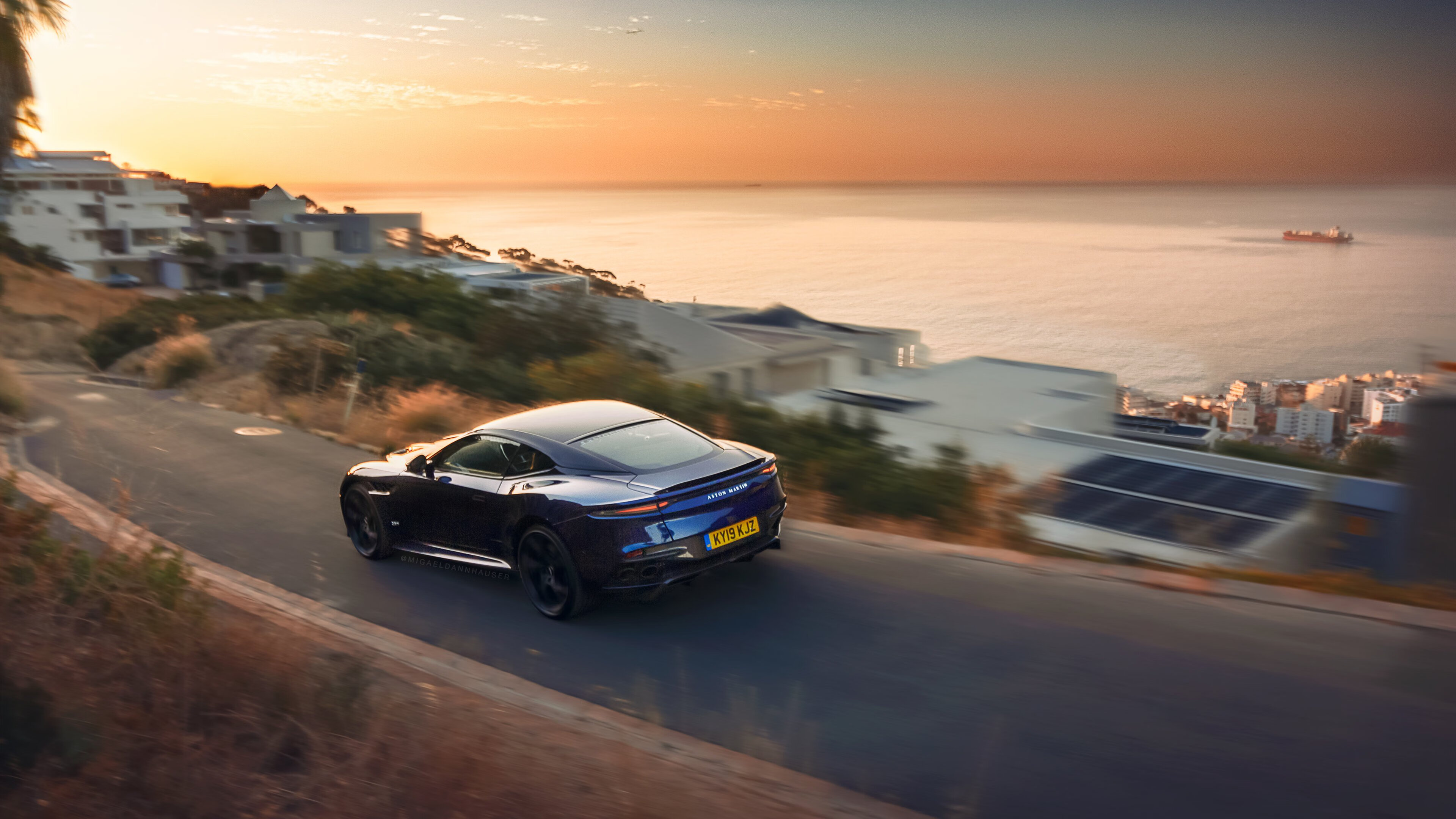 澳大利亚橄榄球的市场前景无限，赛事不断走向国际化，澳大利亚橄榄球队