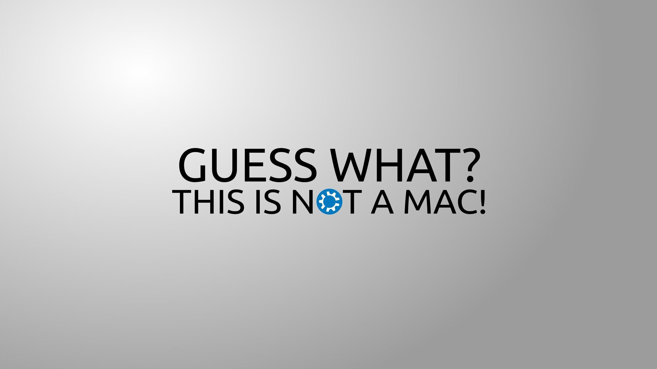 澳大利亚橄榄球的市场前景无限，赛事不断走向国际化，澳大利亚橄榄球队