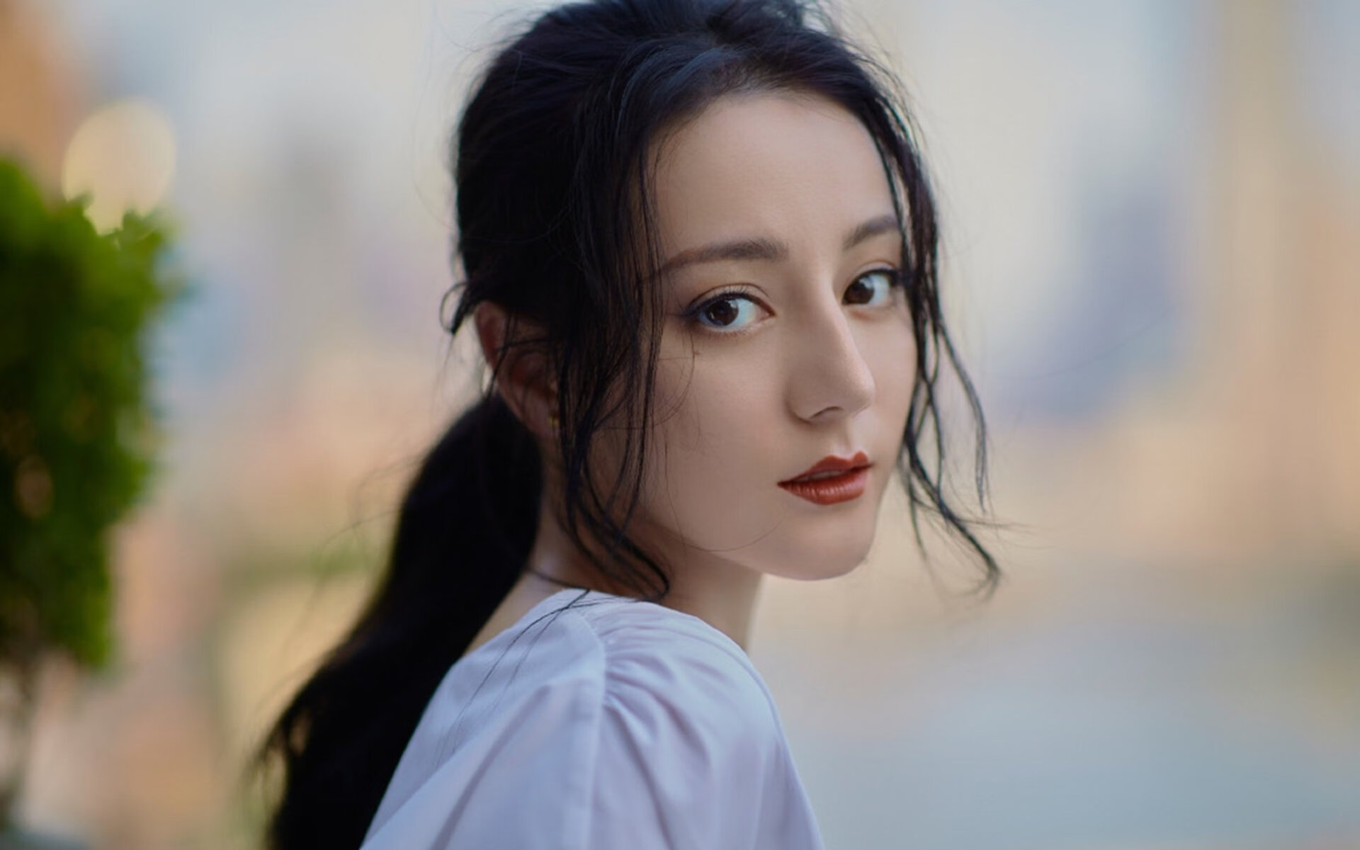 AYX GAME-澳大利亚队赛后分享备赛心得，澳大利亚小组赛成绩