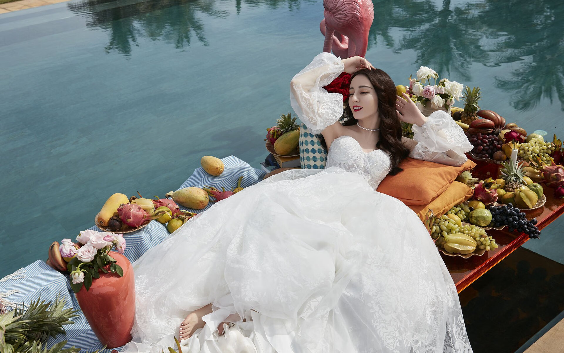 爱游戏中国官方登录入口网站-特色足球IP牵手主流品牌，带动多领域合作发展，足球品牌介绍