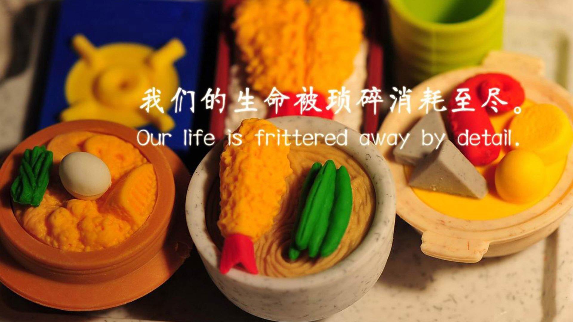 独行侠前锋封盖训练数据连续刷新队内纪录，独行侠队控卫